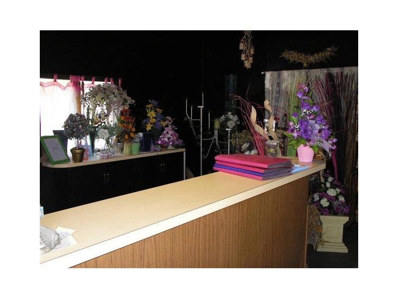 17 Oak Street, Chinchilla QLD 4413