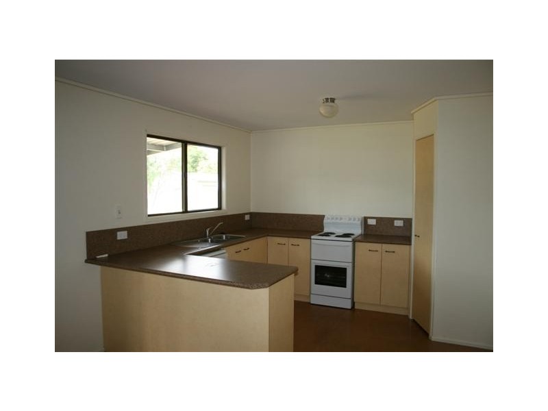 37 Zeller Street, Chinchilla QLD 4413