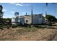 Chinchilla QLD 4413