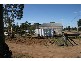 Chinchilla QLD 4413