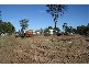 Chinchilla QLD 4413