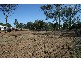 Chinchilla QLD 4413