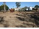 Chinchilla QLD 4413