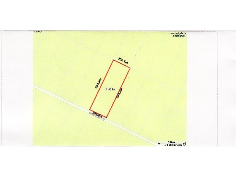 194 Golden Glow Road, Tara QLD 4421