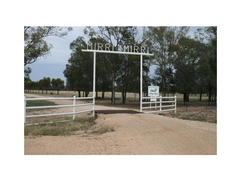 1 Bullock Head Road, Hannaford QLD 4406