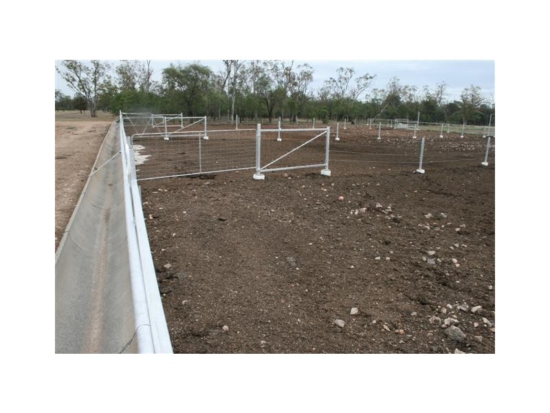 1 Bullock Head Road, Hannaford QLD 4406