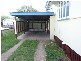 13 First Avenue, Chinchilla QLD 4413