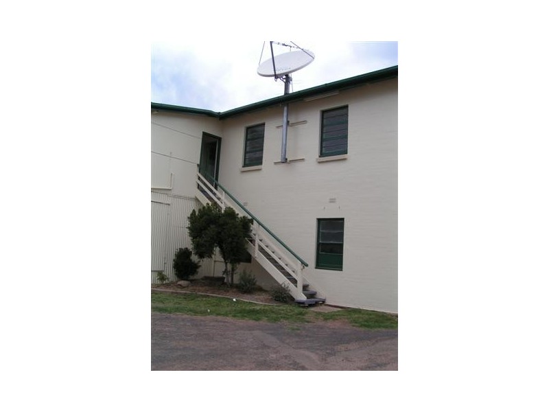 97 Chinchilla Street, Chinchilla QLD 4413