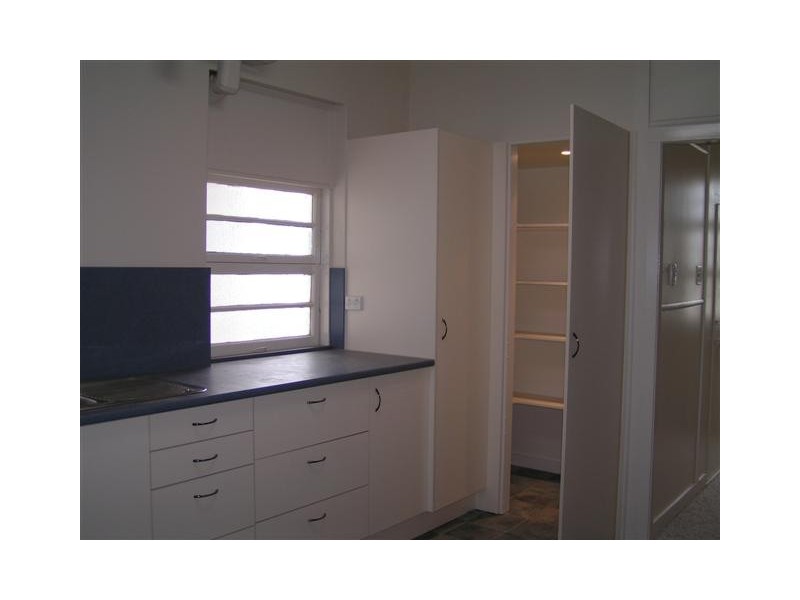 97 Chinchilla Street, Chinchilla QLD 4413