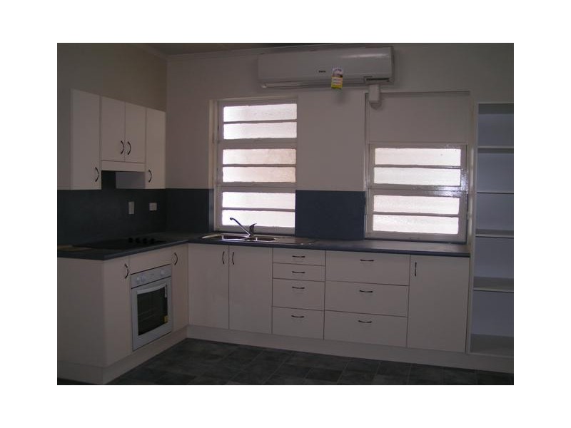 97 Chinchilla Street, Chinchilla QLD 4413