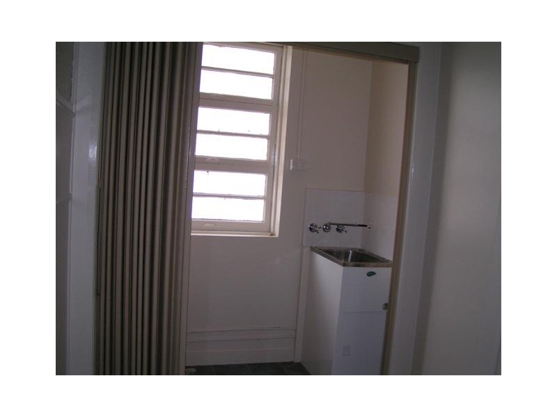 97 Chinchilla Street, Chinchilla QLD 4413