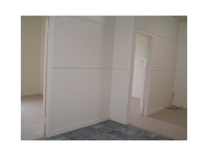 97 Chinchilla Street, Chinchilla QLD 4413