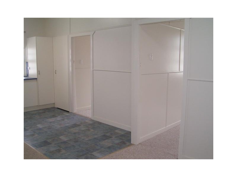 97 Chinchilla Street, Chinchilla QLD 4413