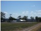 Chinchilla QLD 4413