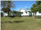 Chinchilla QLD 4413