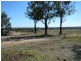 Chinchilla QLD 4413