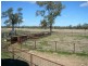 Chinchilla QLD 4413