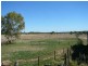 Chinchilla QLD 4413