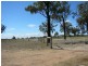 Chinchilla QLD 4413