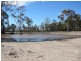 Chinchilla QLD 4413