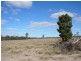 Chinchilla QLD 4413