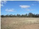 Chinchilla QLD 4413
