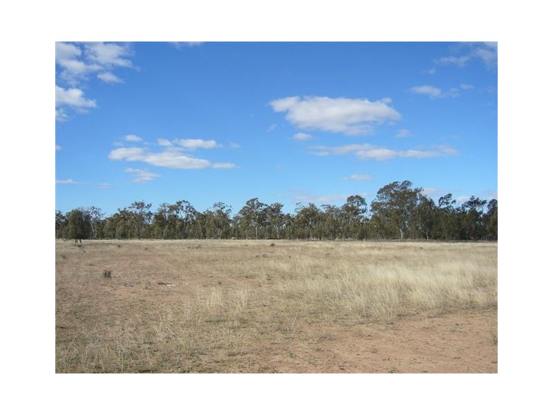 Chinchilla QLD 4413
