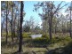 Chinchilla QLD 4413