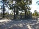 Chinchilla QLD 4413