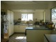 Chinchilla QLD 4413