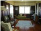Chinchilla QLD 4413
