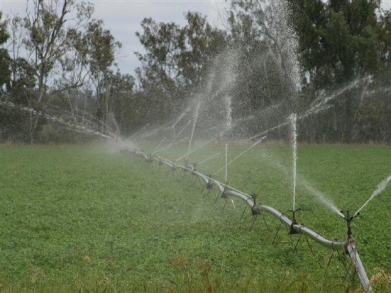 1 Halfpenny Drive, Mundubbera QLD 4626