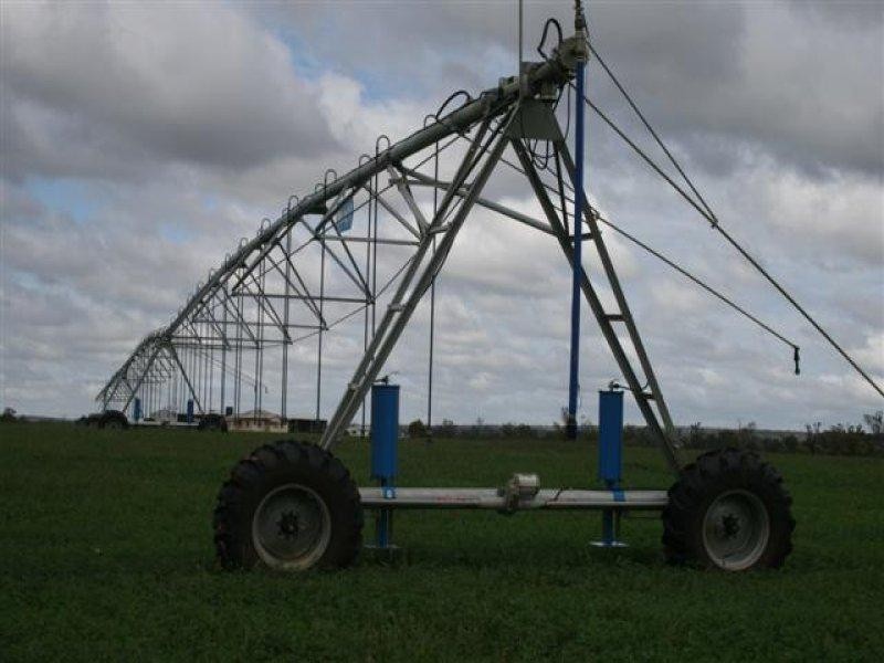 1 Halfpenny Drive, Mundubbera QLD 4626