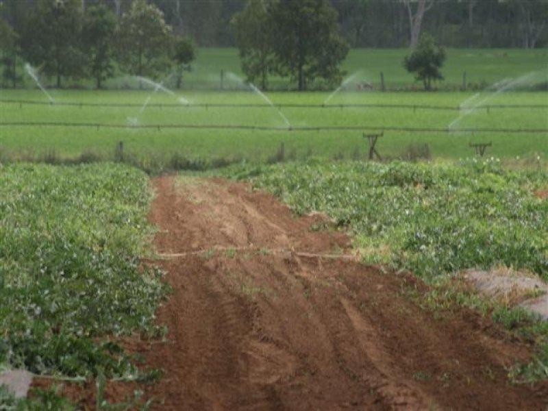 1 Halfpenny Drive, Mundubbera QLD 4626