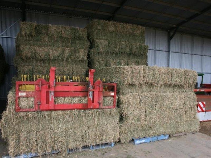 1 Halfpenny Drive, Mundubbera QLD 4626