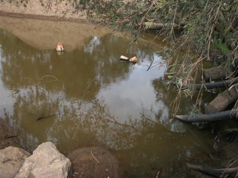 1 Halfpenny Drive, Mundubbera QLD 4626