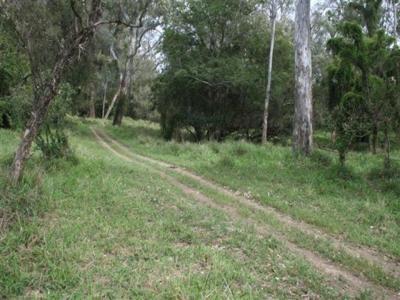 1 Halfpenny Drive, Mundubbera QLD 4626