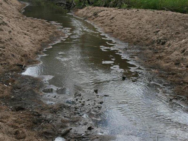 1 Halfpenny Drive, Mundubbera QLD 4626