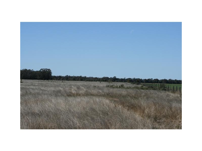 Chinchilla QLD 4413