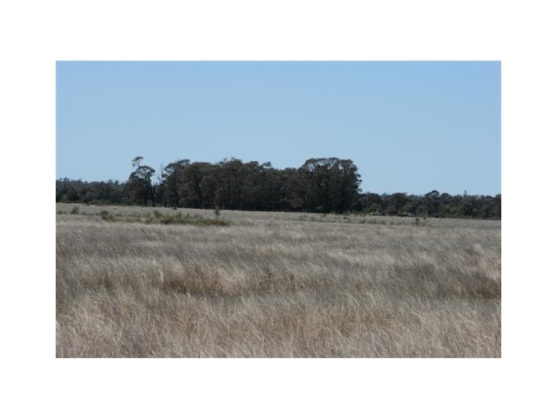 Chinchilla QLD 4413