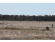 Chinchilla QLD 4413