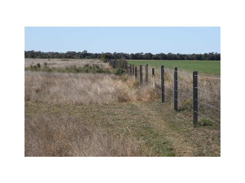 Chinchilla QLD 4413