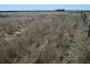 Chinchilla QLD 4413