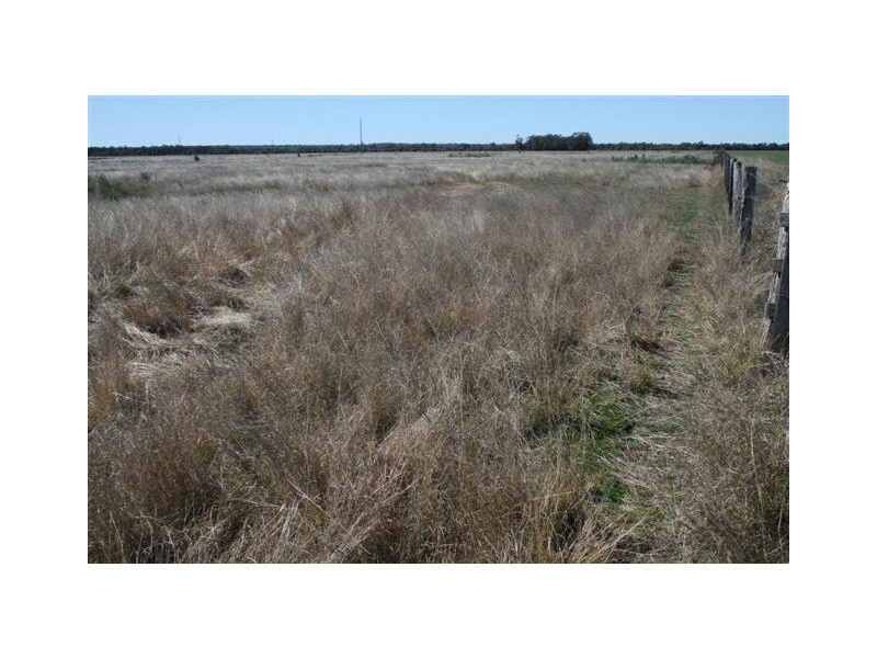 Chinchilla QLD 4413