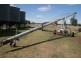 152 Gadsbys Road, Jandowae QLD 4410