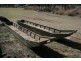 152 Gadsbys Road, Jandowae QLD 4410