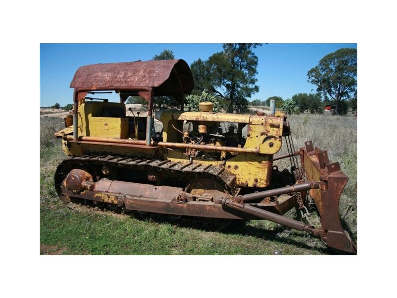 152 Gadsbys Road, Jandowae QLD 4410