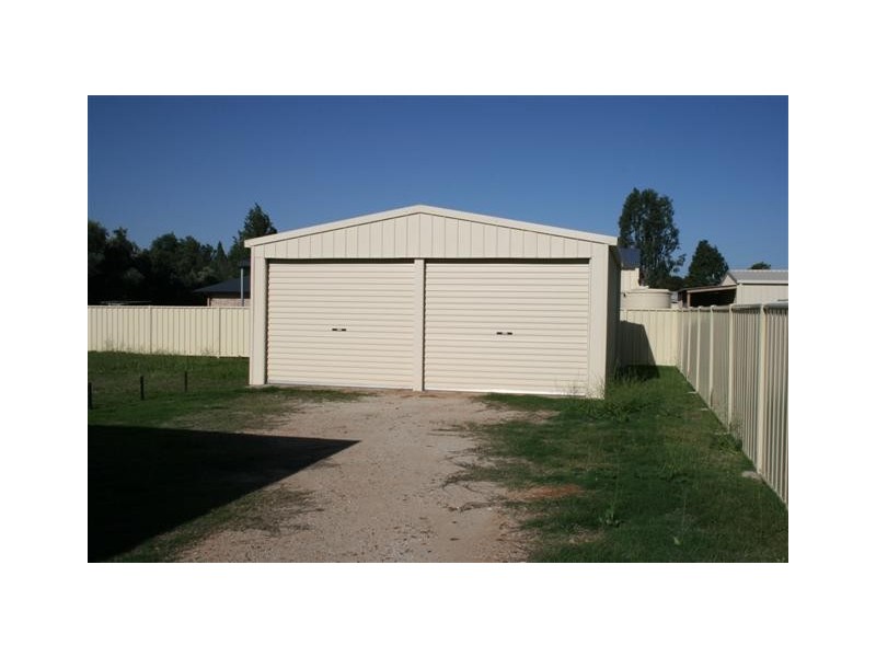 52 Wambo Street, Chinchilla QLD 4413