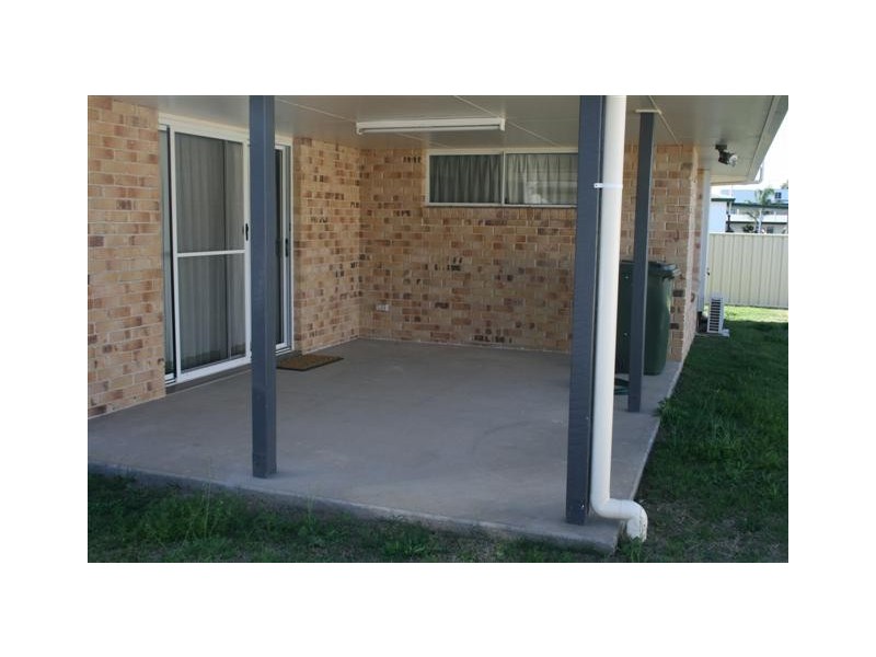 52 Wambo Street, Chinchilla QLD 4413