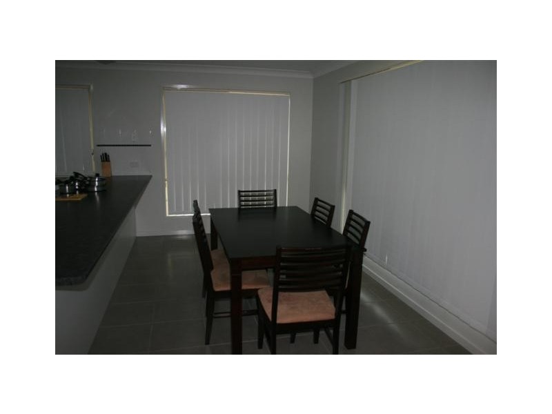 11 Luscombe Street, Chinchilla QLD 4413